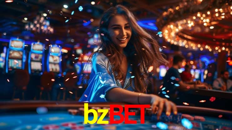 Statistics bzbet