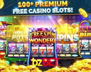 Desvendando o Mundo dos Jogos Virtuais na bzbet