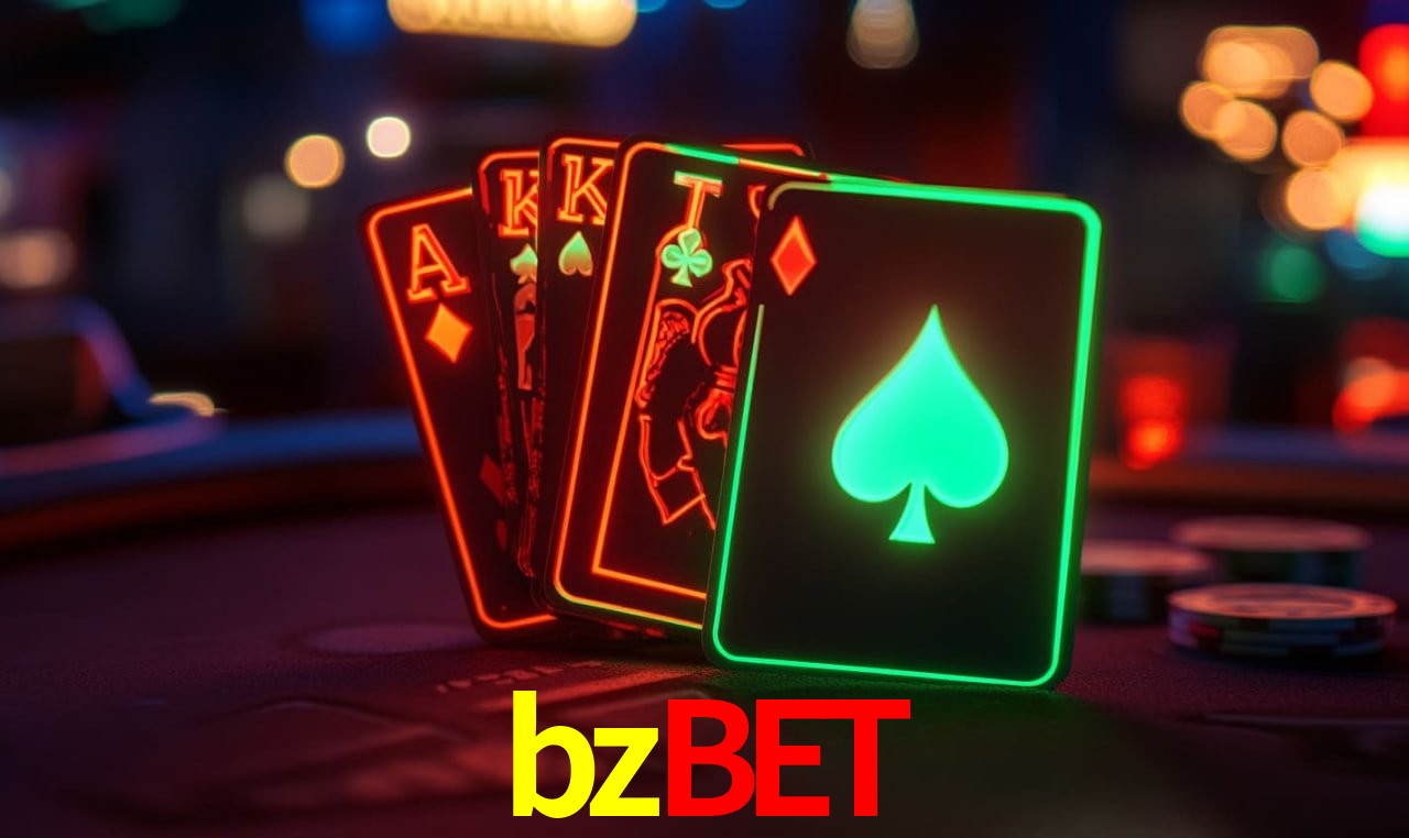 Estatísticas bzbet