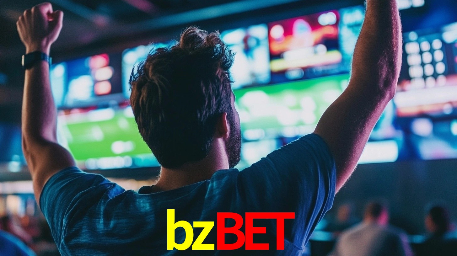 bzbet - Caça-Níqueis da Sorte Suprema - bzbet.com
