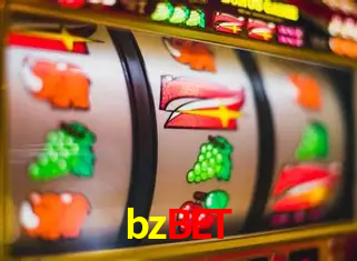 A Emoção da Loteria na bzbet: Uma Chance de Mudança de Vida
