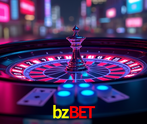 Explorando a Categoria de Eventos em Apostas na bzbet