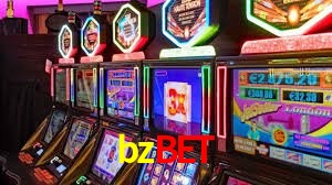 bzbet FAQ — perguntas frequentes usuários Brasil