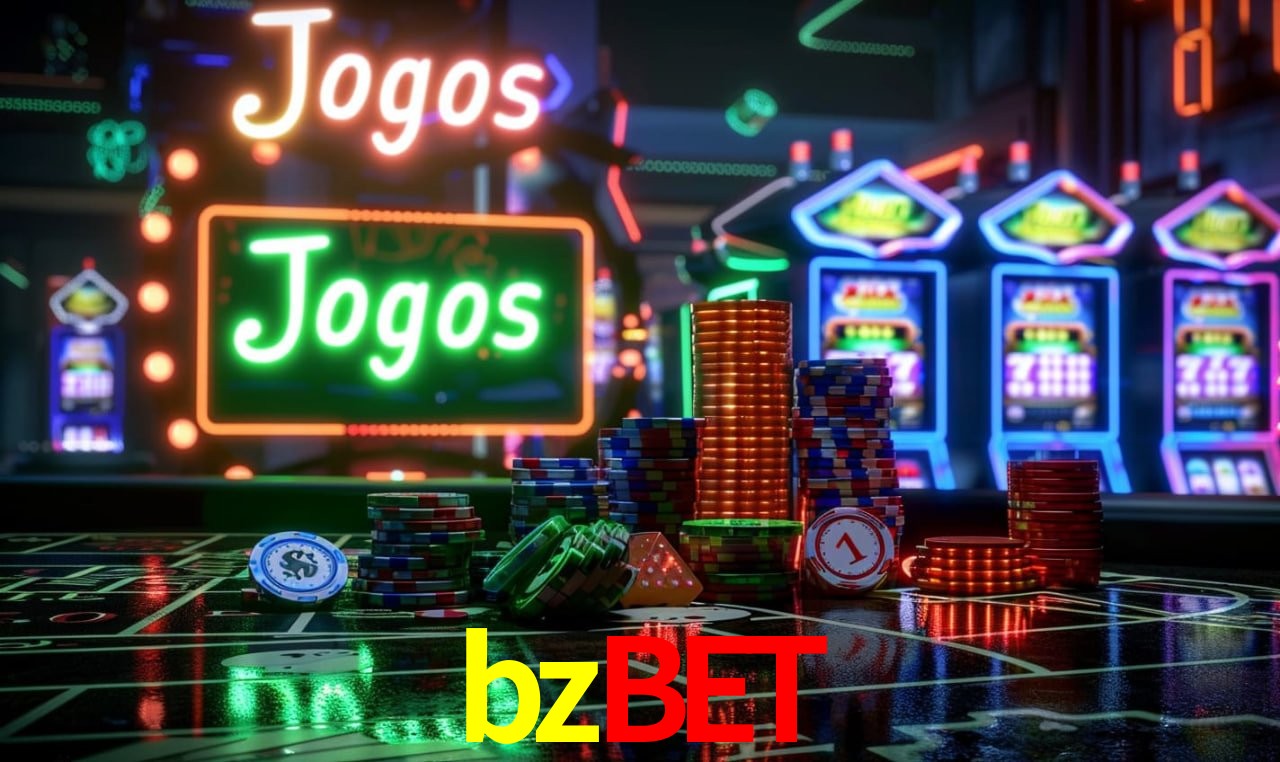 bzbet