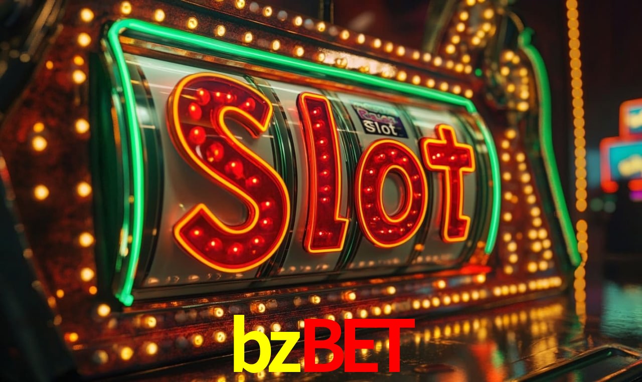 Segurança 2FA bzbet