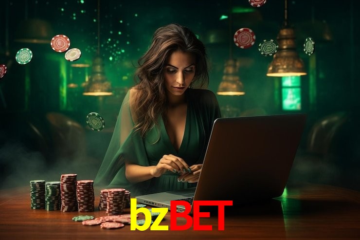 bzbet bet — painel ao vivo com cotações dinâmicas