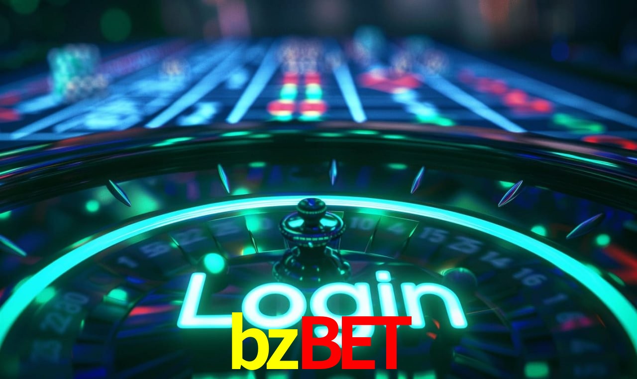 Jogo Aviator bzbet