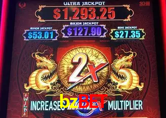 Desvendando o Mundo dos Jogos Virtuais na bzbet