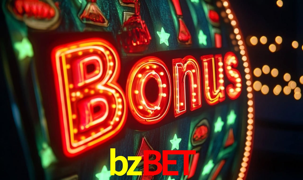 PIX Instantâneo bzbet