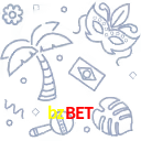 Descubra o Programa VIP da bzbet: Vantagens Exclusivas para Jogadores