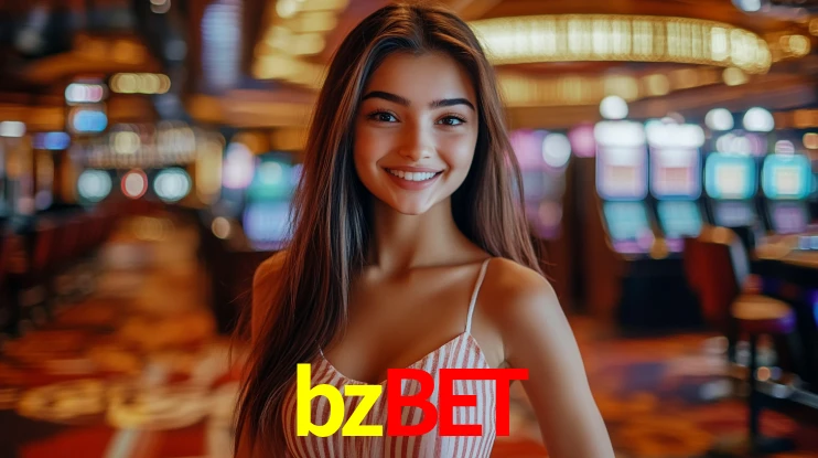 Instant EasyPaisa bzbet