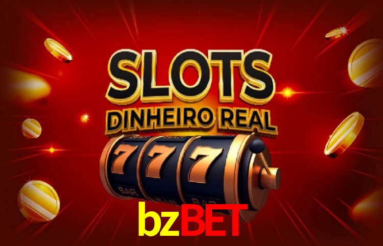 Promoção Relâmpago bzbet