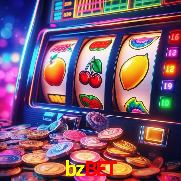 Estratégias Crash Games bzbet