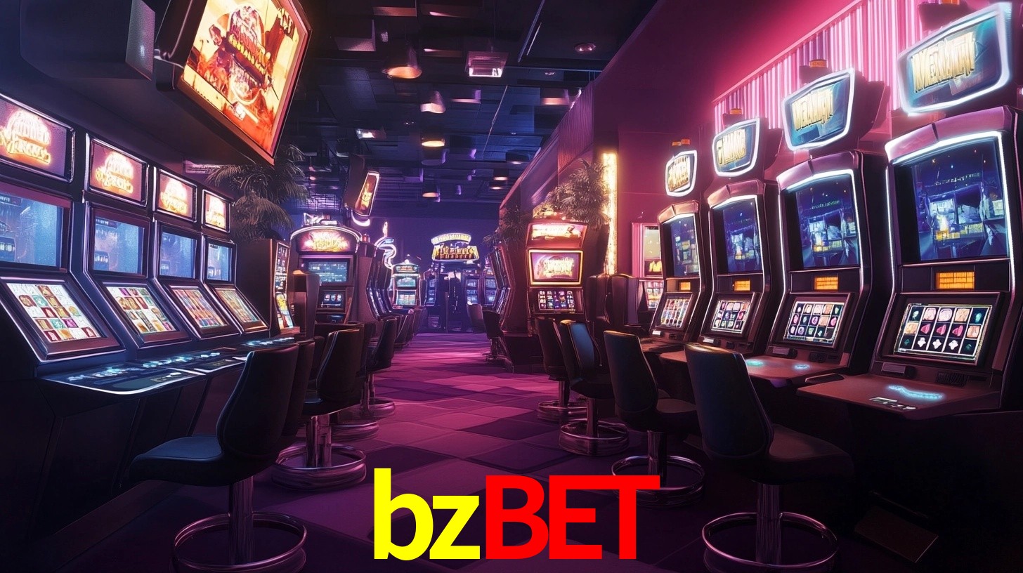 bzbet App Interface