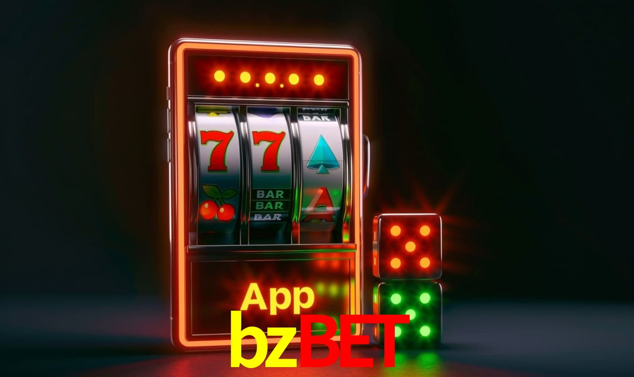 Estatísticas Esportivas bzbet