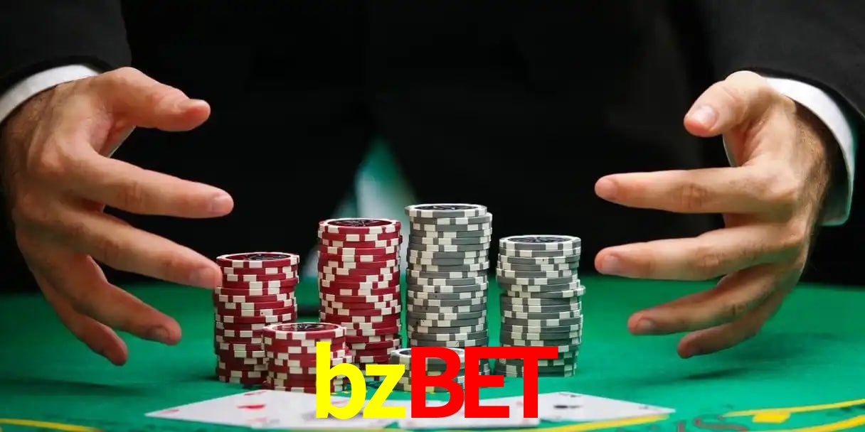 bzbet plataforma — saque cashout PIX com comprovante