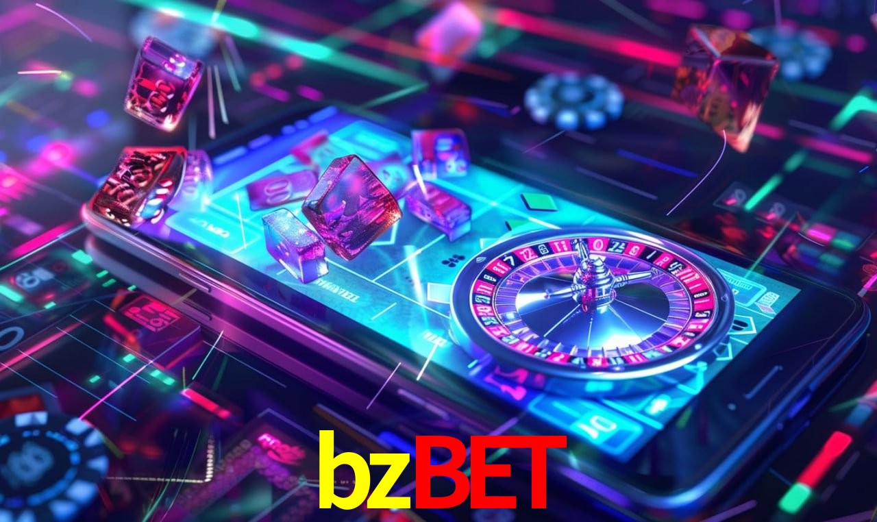 Estatísticas Crash Games bzbet