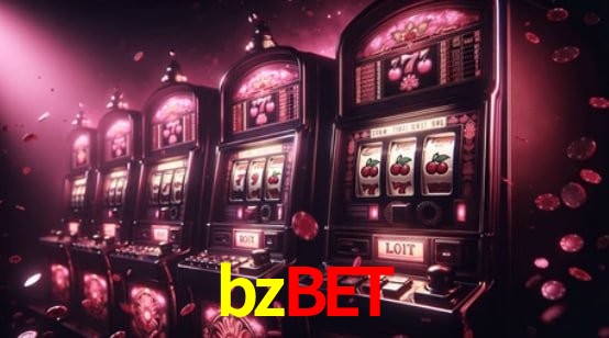 FAQ bzbet — central de ajuda e suporte oficial Brasil