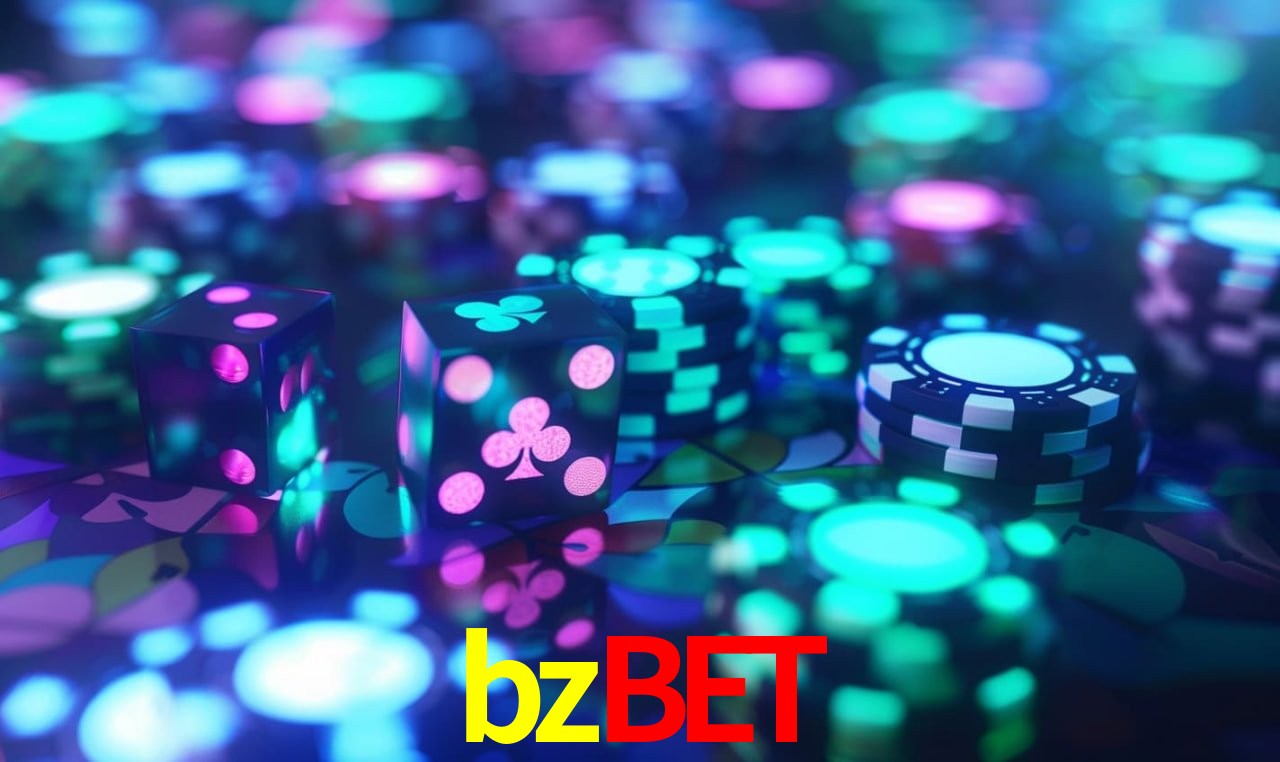 Torneios bzbet