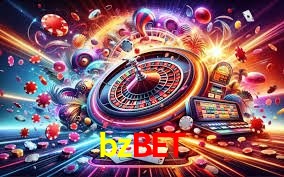 Jogo Spaceman bzbet