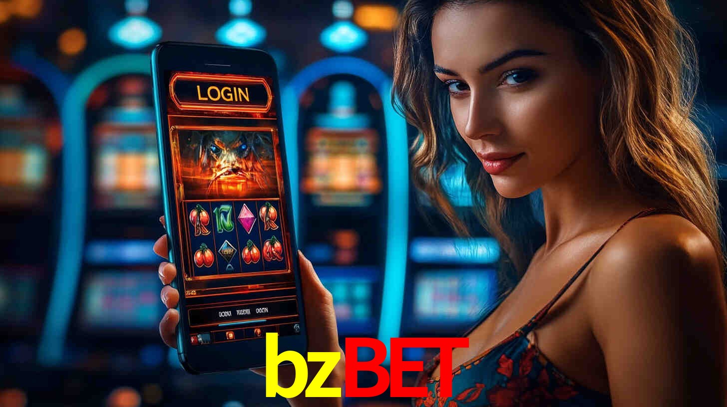 bzbet
