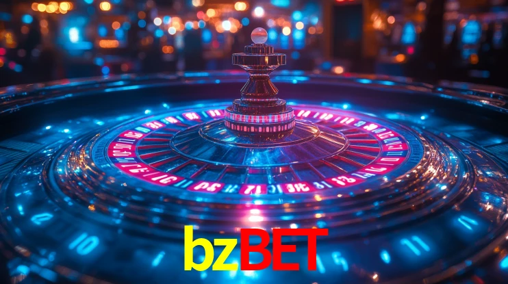 bzbet bônus — cashback 15 por cento e níveis VIP