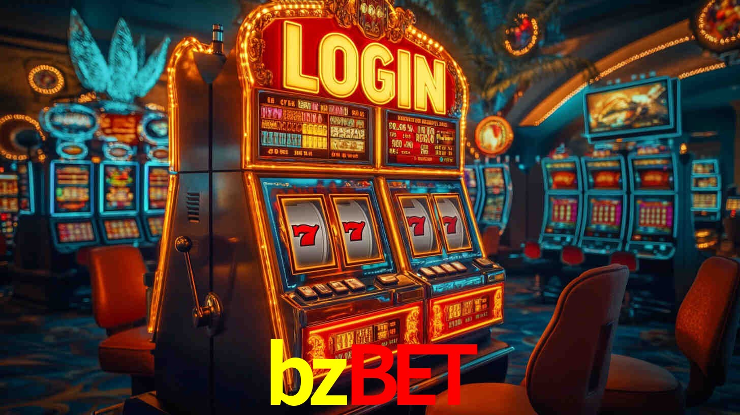 Exclusive Games bzbet