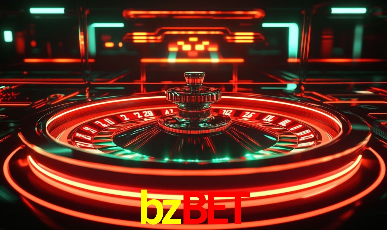 A Popularidade dos Caça-Níqueis no bzbet