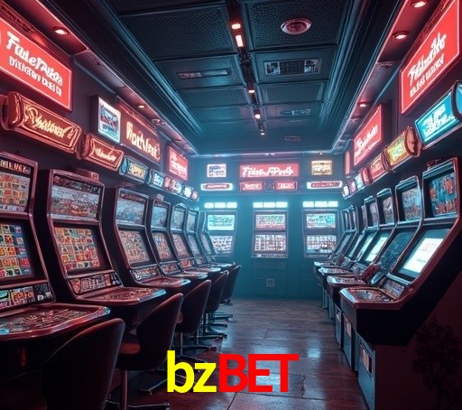 Ofertas Exclusivas bzbet