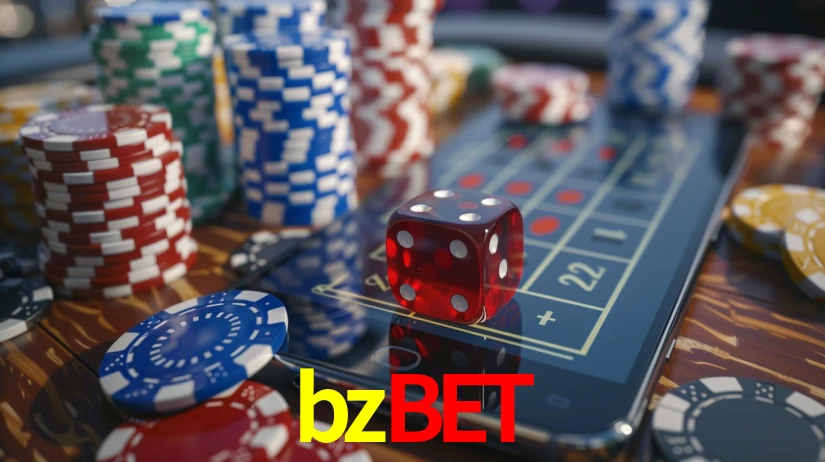Bônus Generosos e Exclusivos no bzbet para Você!