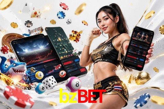 Exclusive Offers bzbet
