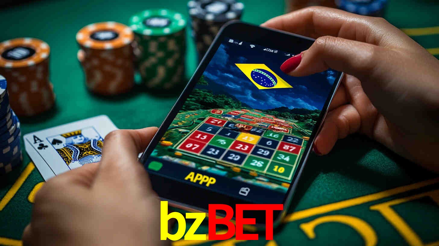 A Popularidade dos Caça-Níqueis no bzbet