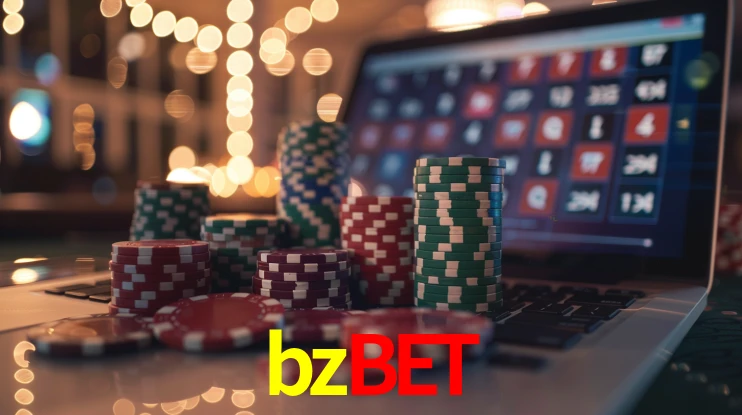 Weekend Specials bzbet