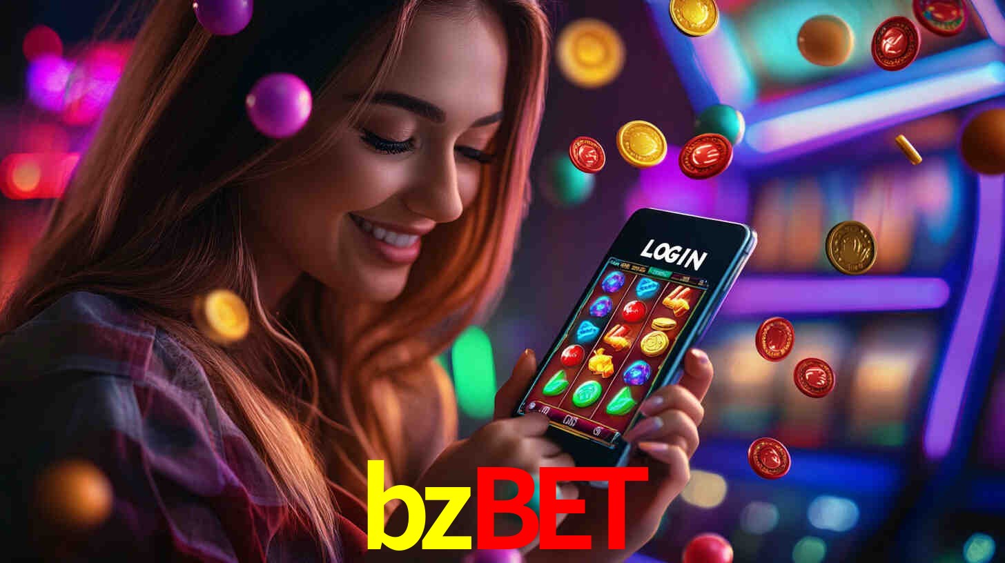 bzbet