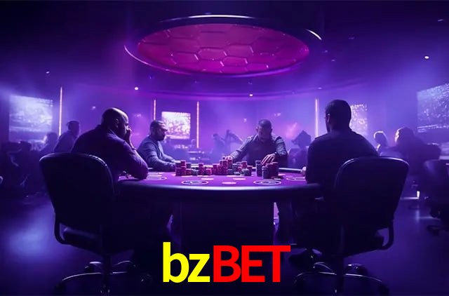 Apostas de Basquete bzbet