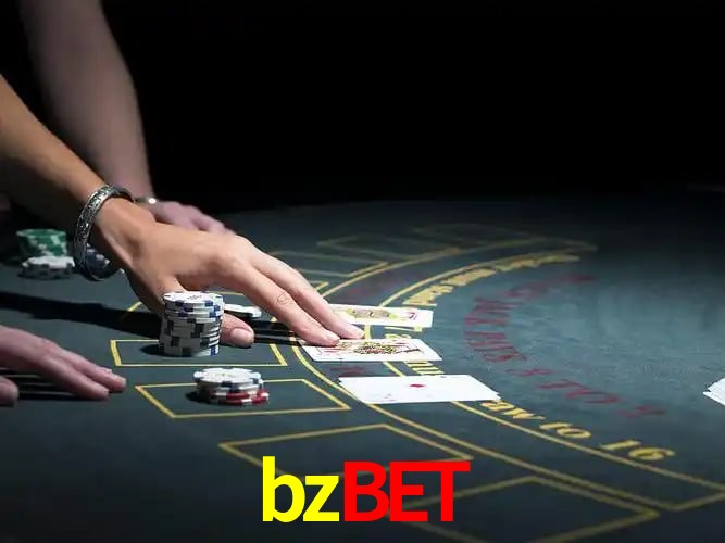 Especiais de Fim de Semana bzbet
