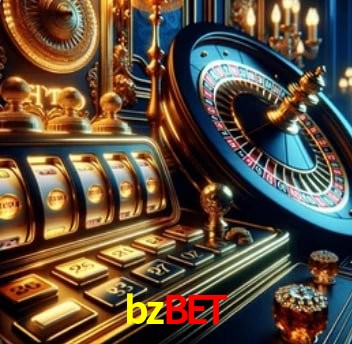 Casino Ao Vivo bzbet