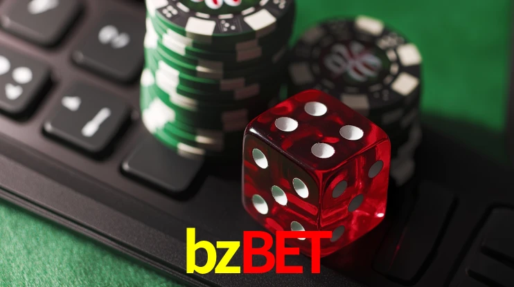Seasonal Promotions bzbet