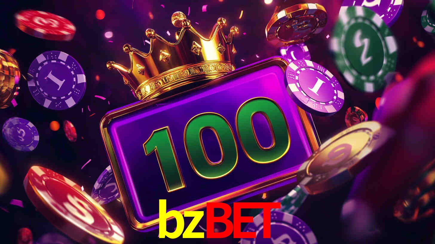 Daily Bonuses bzbet