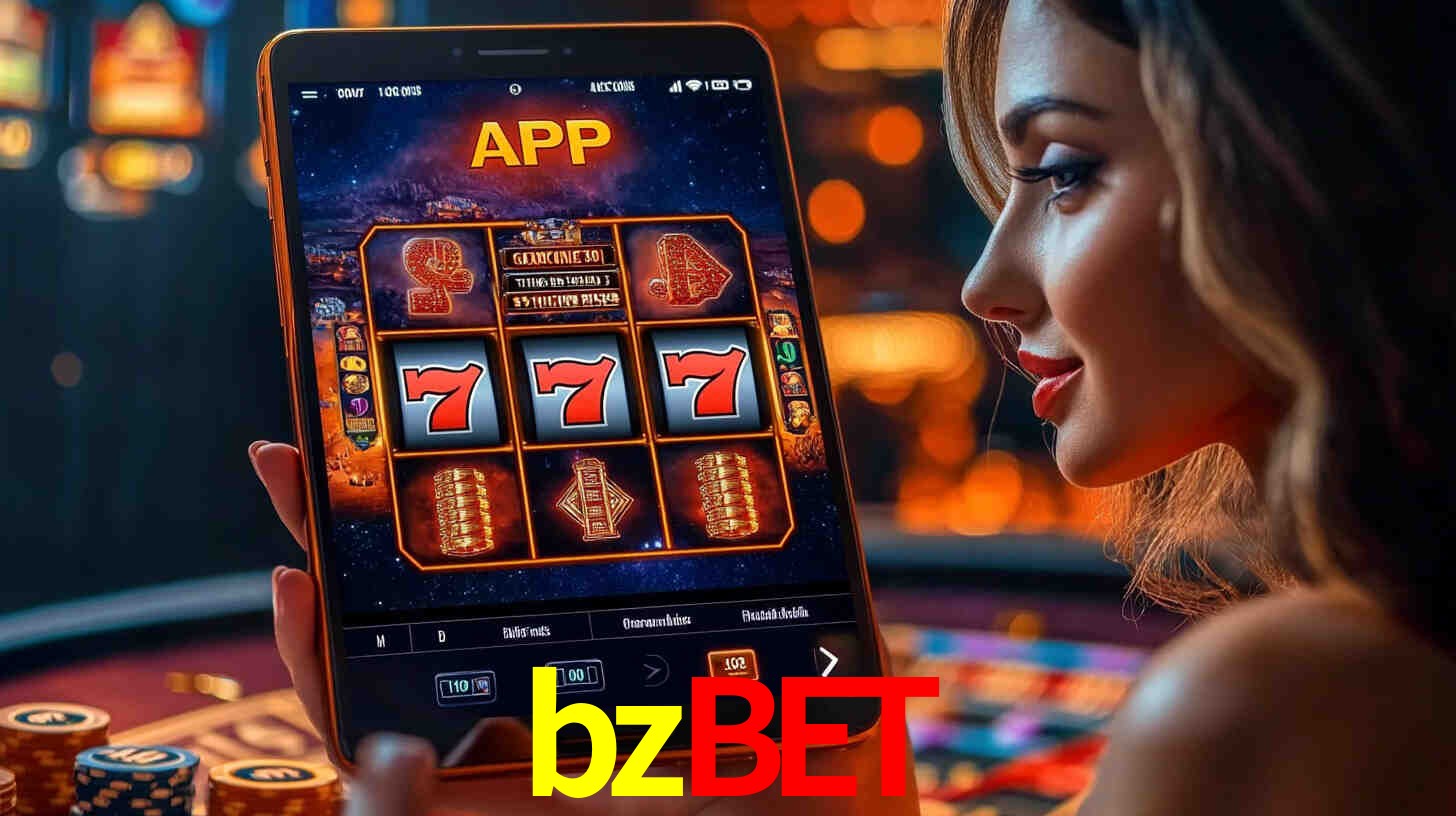 bzbet,bzbet.com