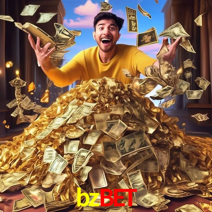 Programa VIP bzbet