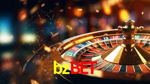 Promoções Sazonais bzbet