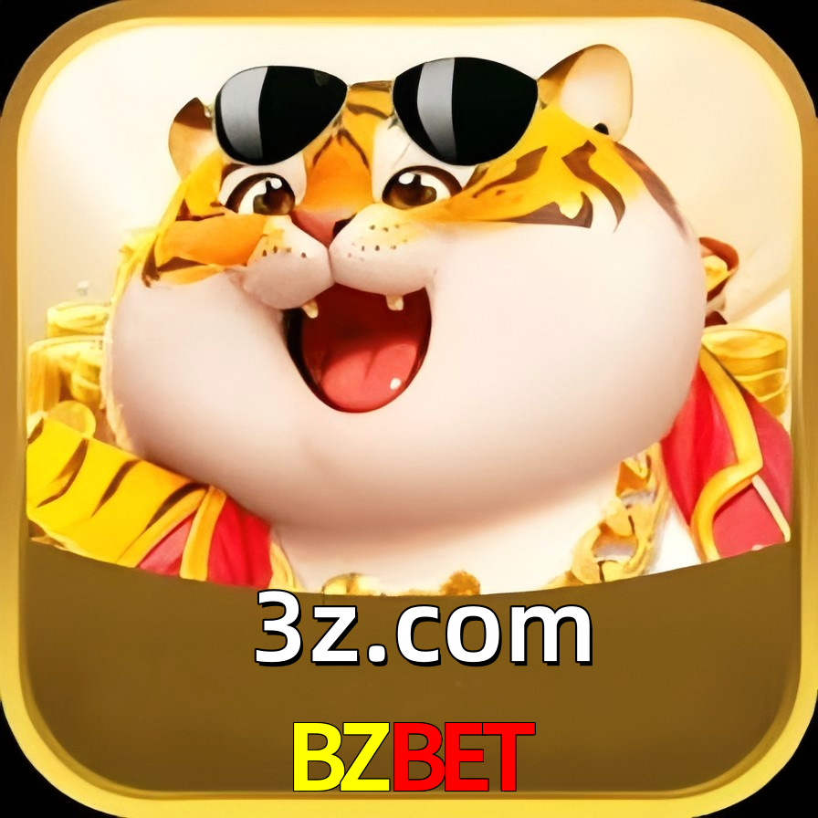BZBET